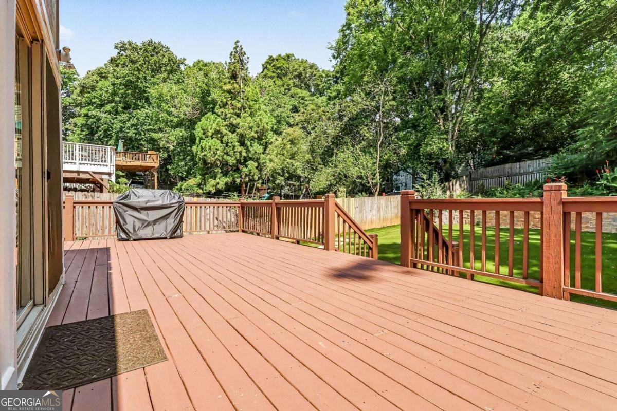 489 Trabert Avenue Atlanta - Photo 25