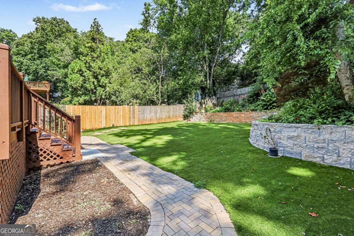 489 Trabert Avenue Atlanta - Photo 26