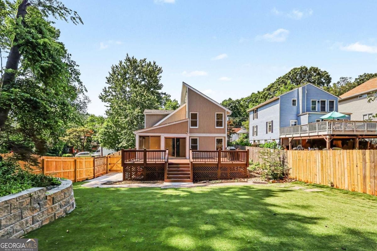 489 Trabert Avenue Atlanta - Photo 27
