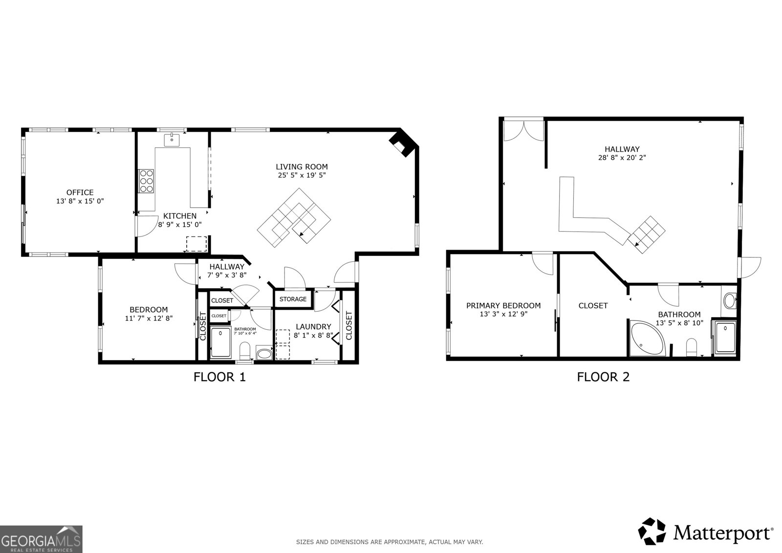 489 Trabert Avenue Atlanta - Photo 28