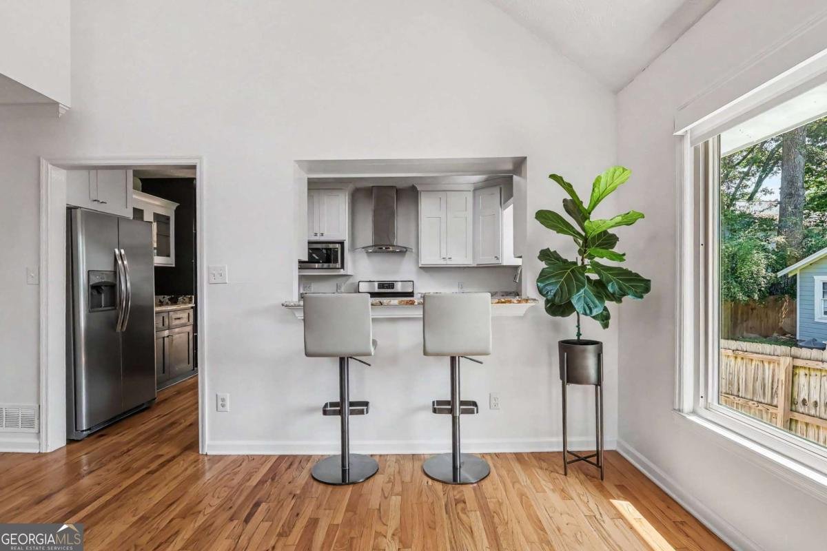 489 Trabert Avenue Atlanta - Photo 6