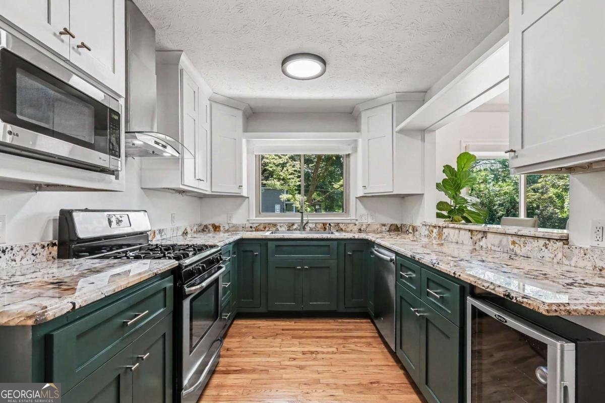 489 Trabert Avenue Atlanta - Photo 7