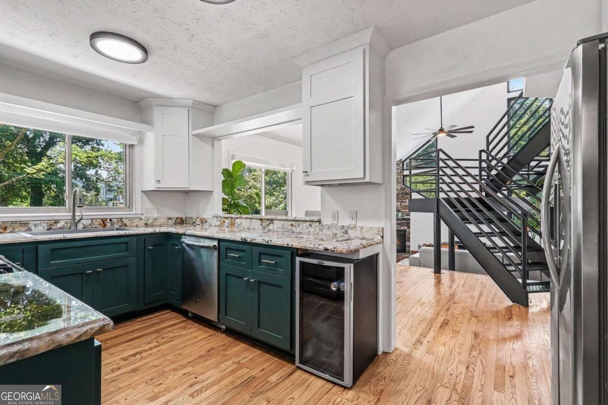 489 Trabert Avenue Atlanta - Photo 8