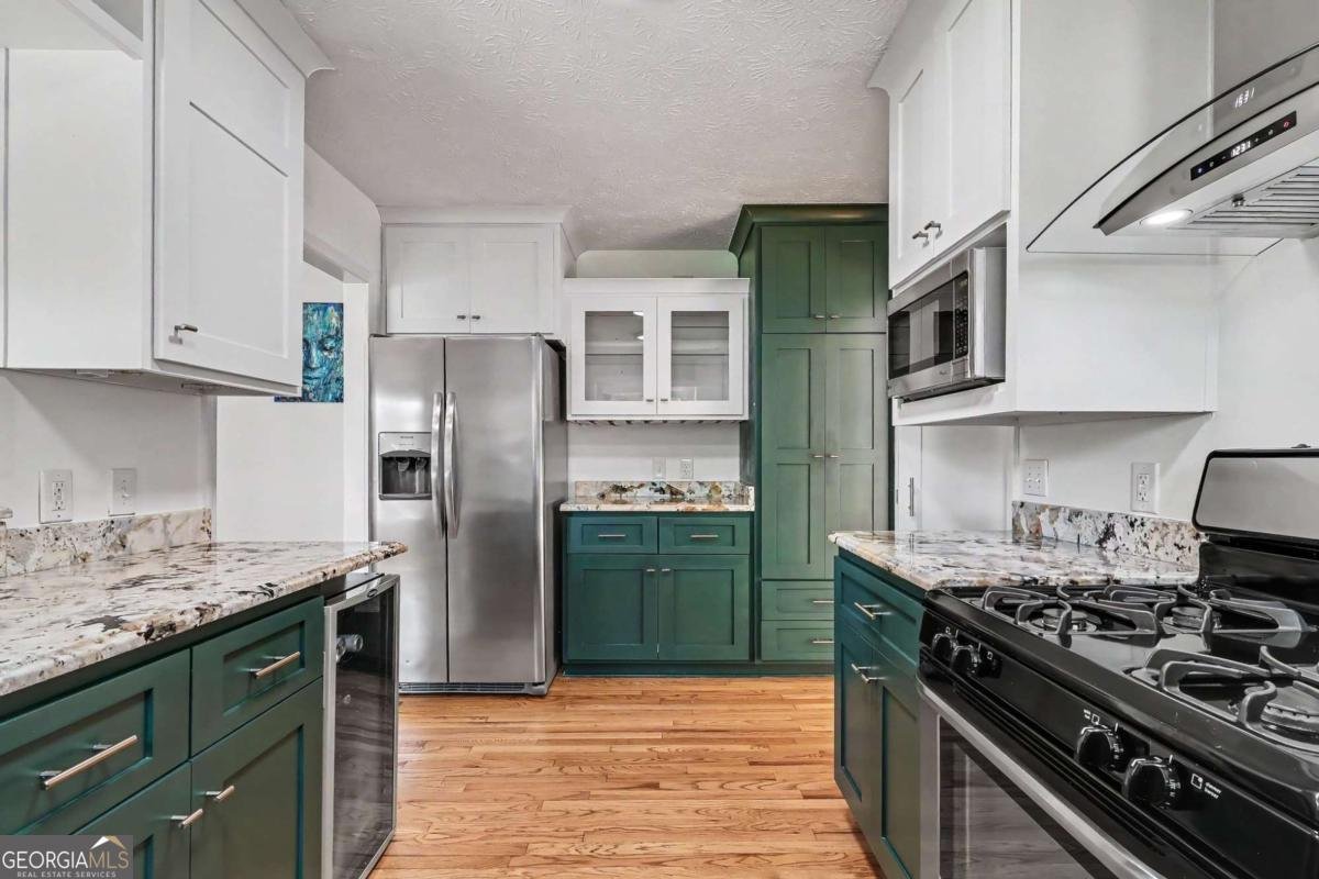 489 Trabert Avenue Atlanta - Photo 9