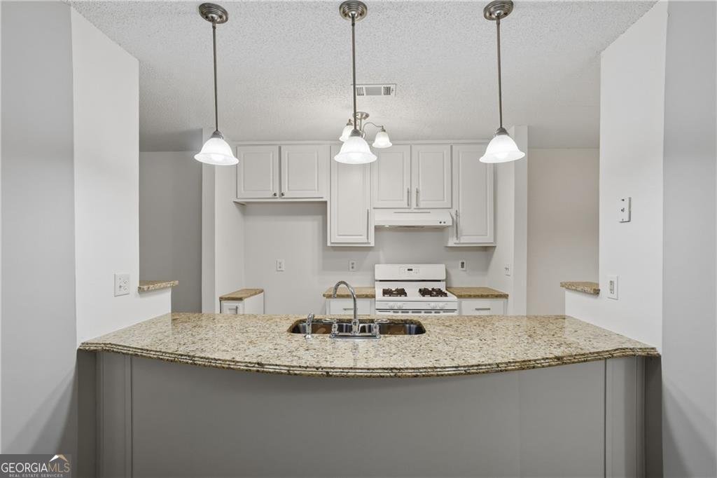 165 Glynn Addy Drive Stockbridge - Photo 10