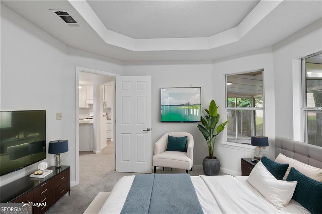 165 Glynn Addy Drive Stockbridge - Photo 11