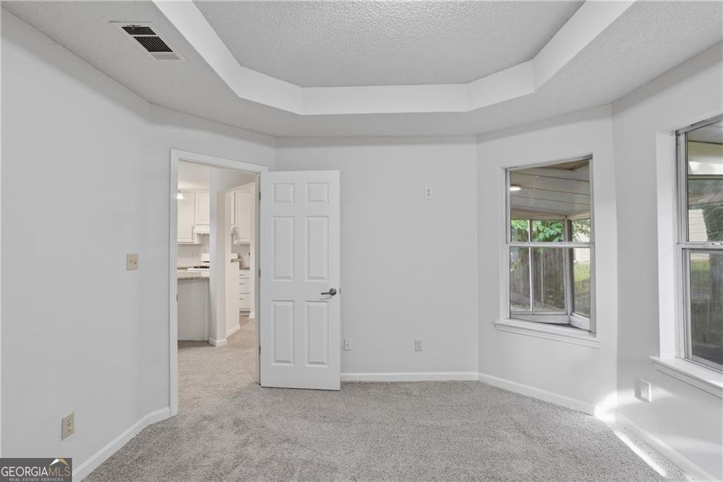 165 Glynn Addy Drive Stockbridge - Photo 12