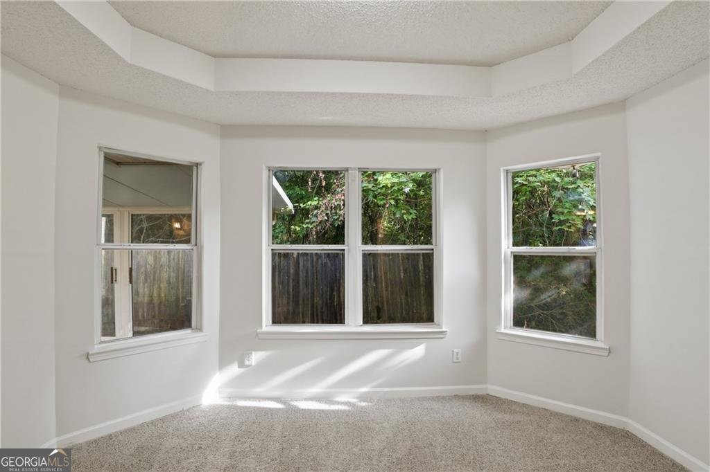 165 Glynn Addy Drive Stockbridge - Photo 13