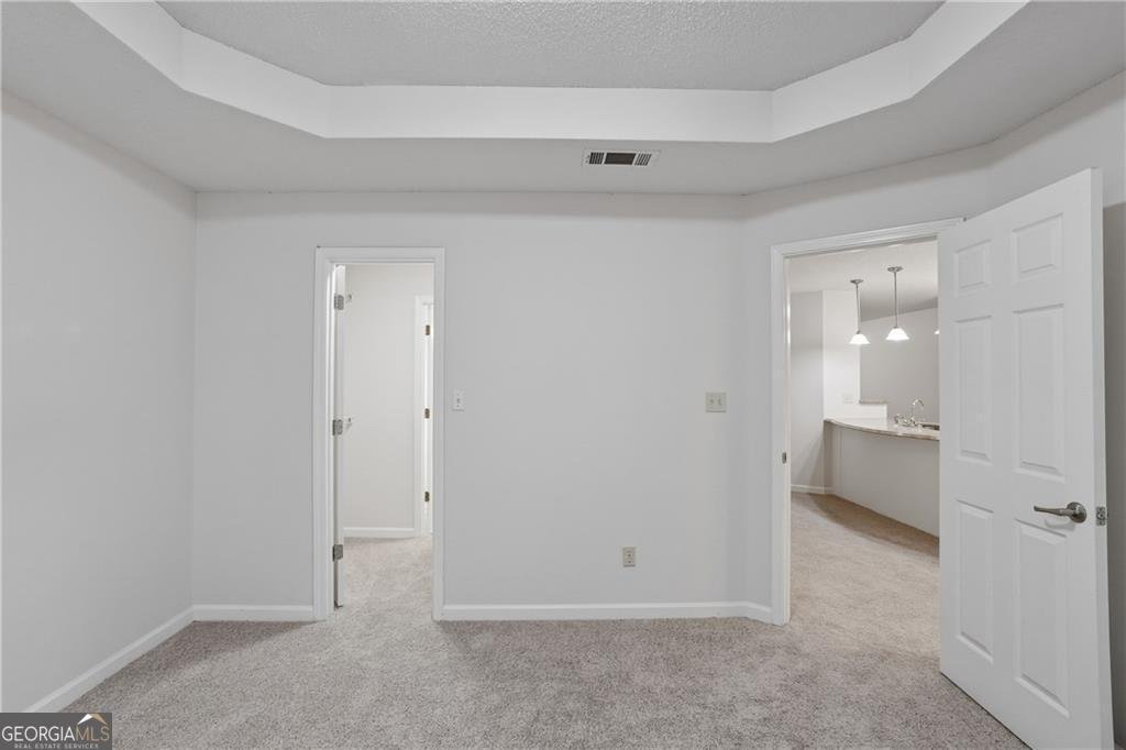 165 Glynn Addy Drive Stockbridge - Photo 14