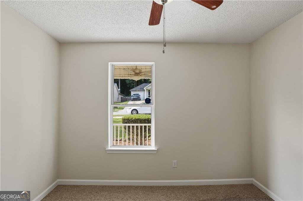 165 Glynn Addy Drive Stockbridge - Photo 15