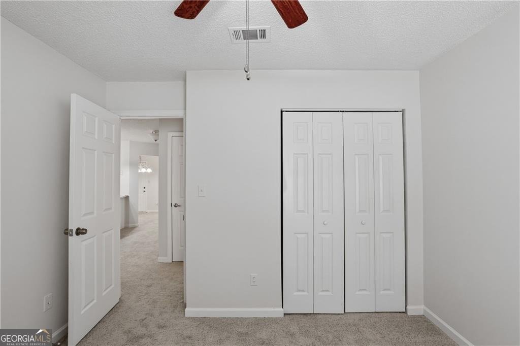 165 Glynn Addy Drive Stockbridge - Photo 16