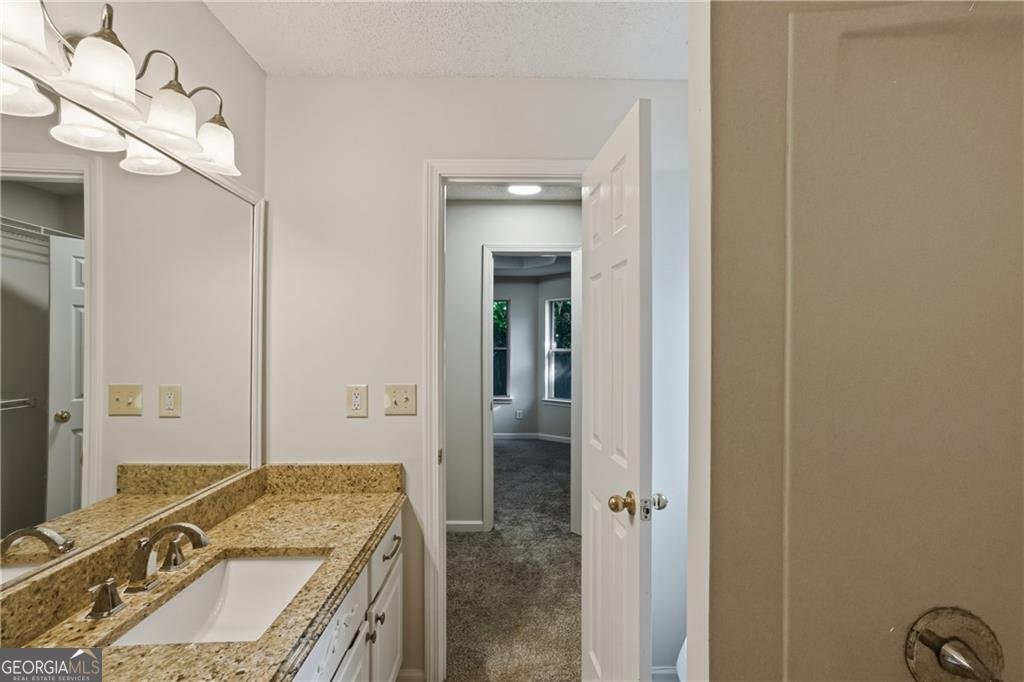 165 Glynn Addy Drive Stockbridge - Photo 18