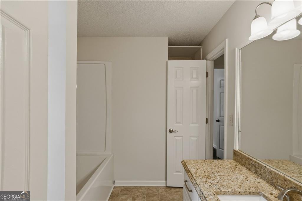 165 Glynn Addy Drive Stockbridge - Photo 19