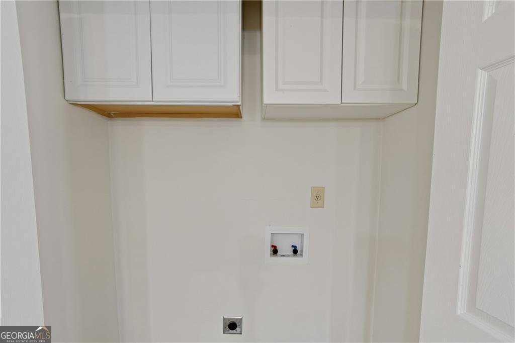 165 Glynn Addy Drive Stockbridge - Photo 20