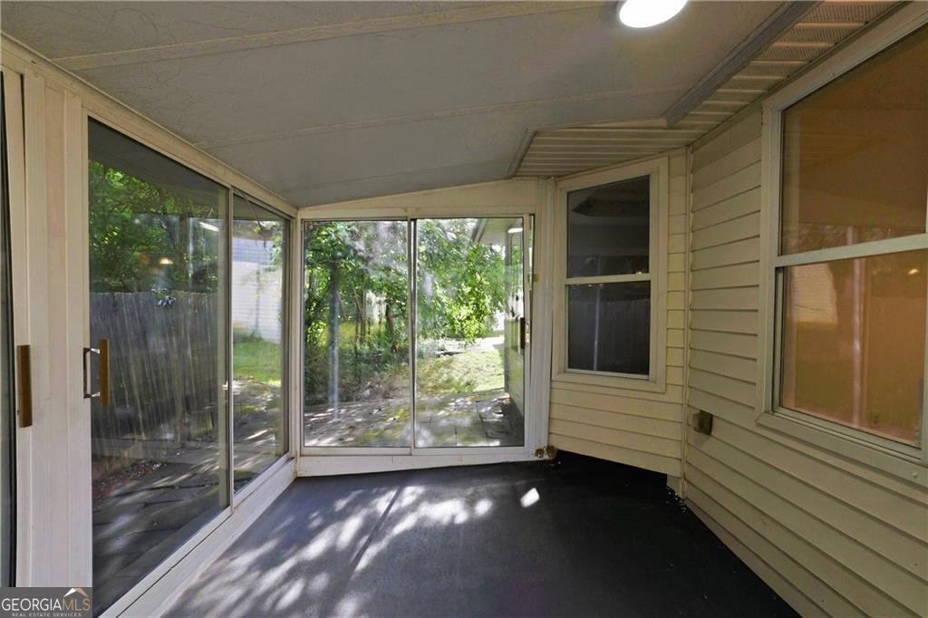 165 Glynn Addy Drive Stockbridge - Photo 21