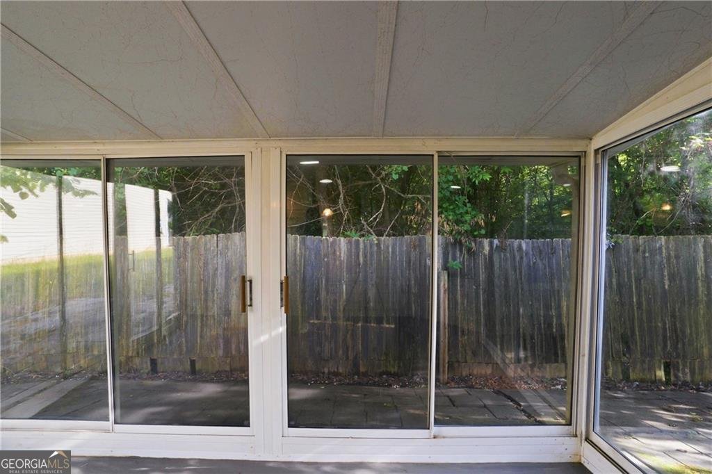 165 Glynn Addy Drive Stockbridge - Photo 22