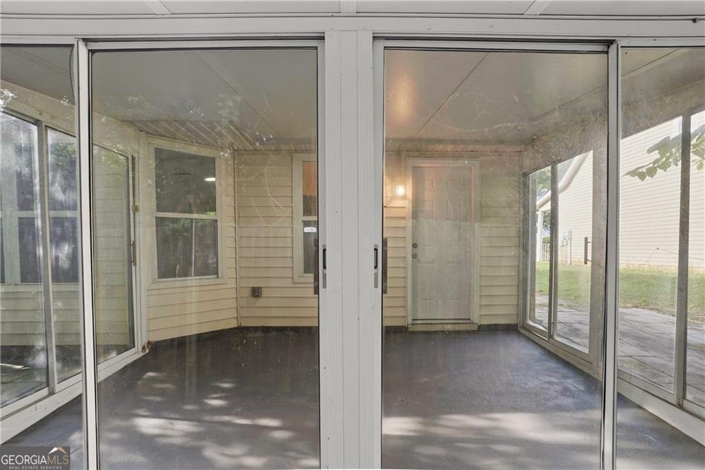 165 Glynn Addy Drive Stockbridge - Photo 23