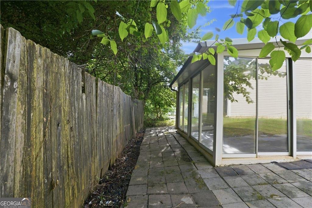 165 Glynn Addy Drive Stockbridge - Photo 24
