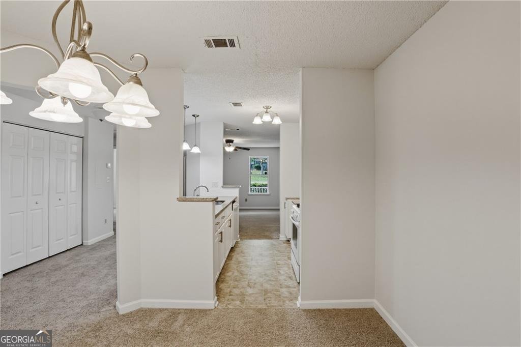 165 Glynn Addy Drive Stockbridge - Photo 6