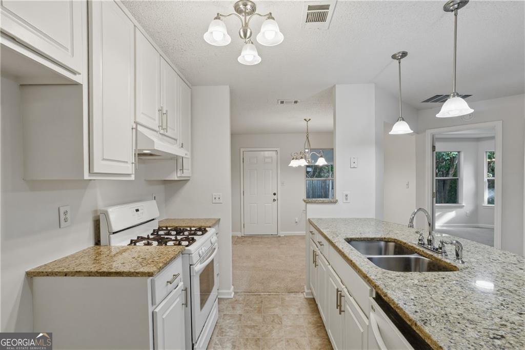 165 Glynn Addy Drive Stockbridge - Photo 7