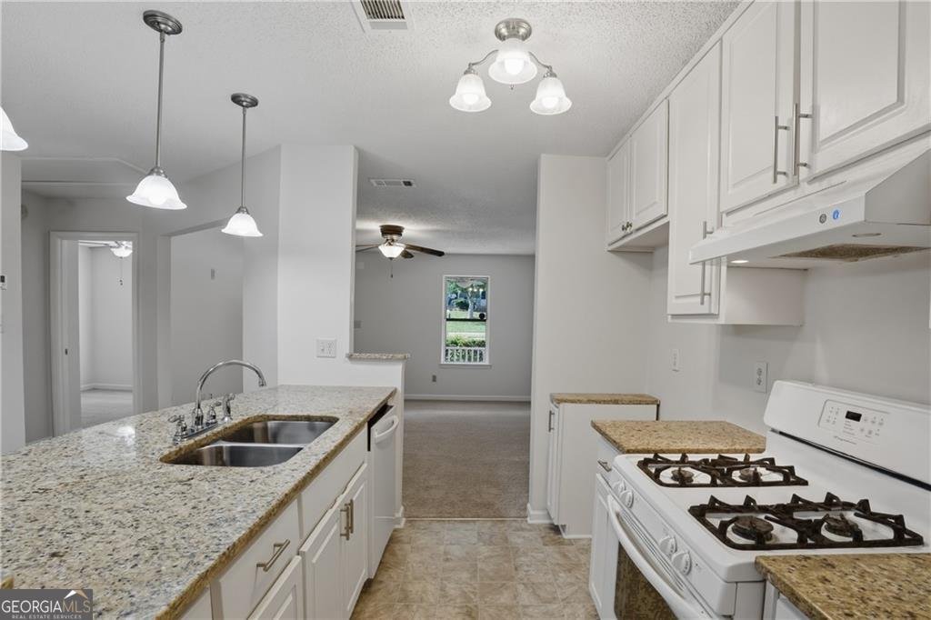 165 Glynn Addy Drive Stockbridge - Photo 8