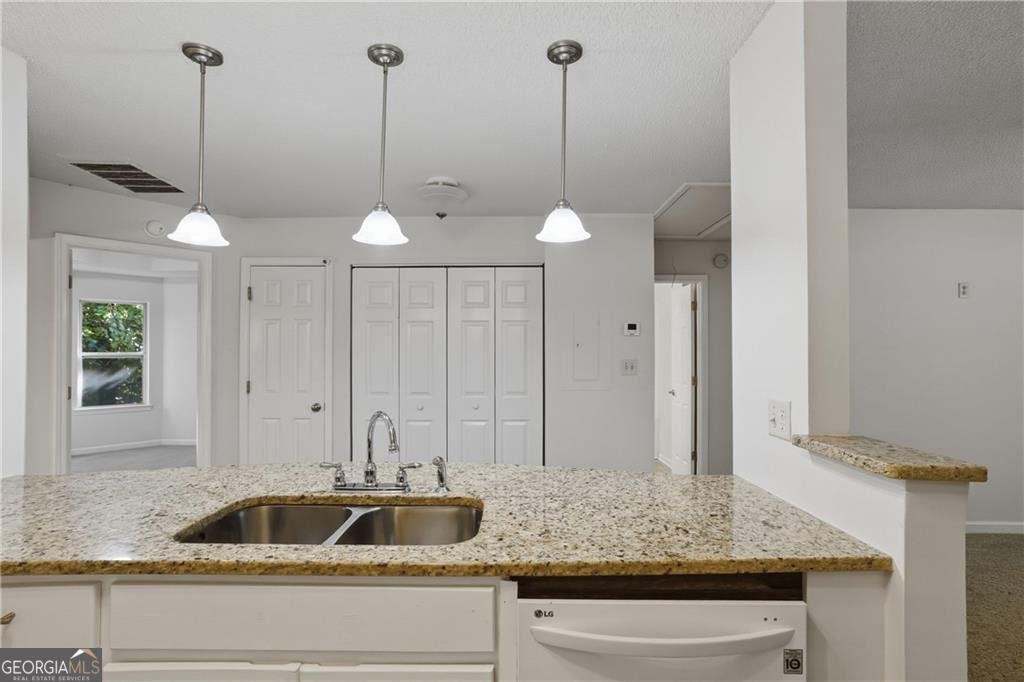 165 Glynn Addy Drive Stockbridge - Photo 9
