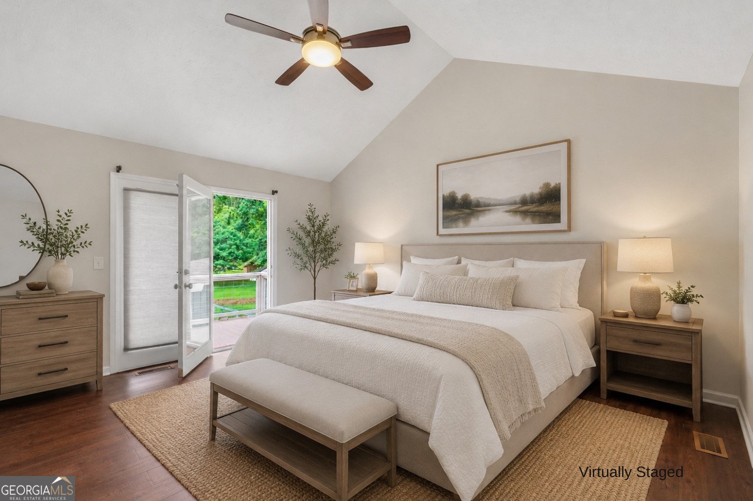 112 Walkers Mill Road Griffin - Photo 10