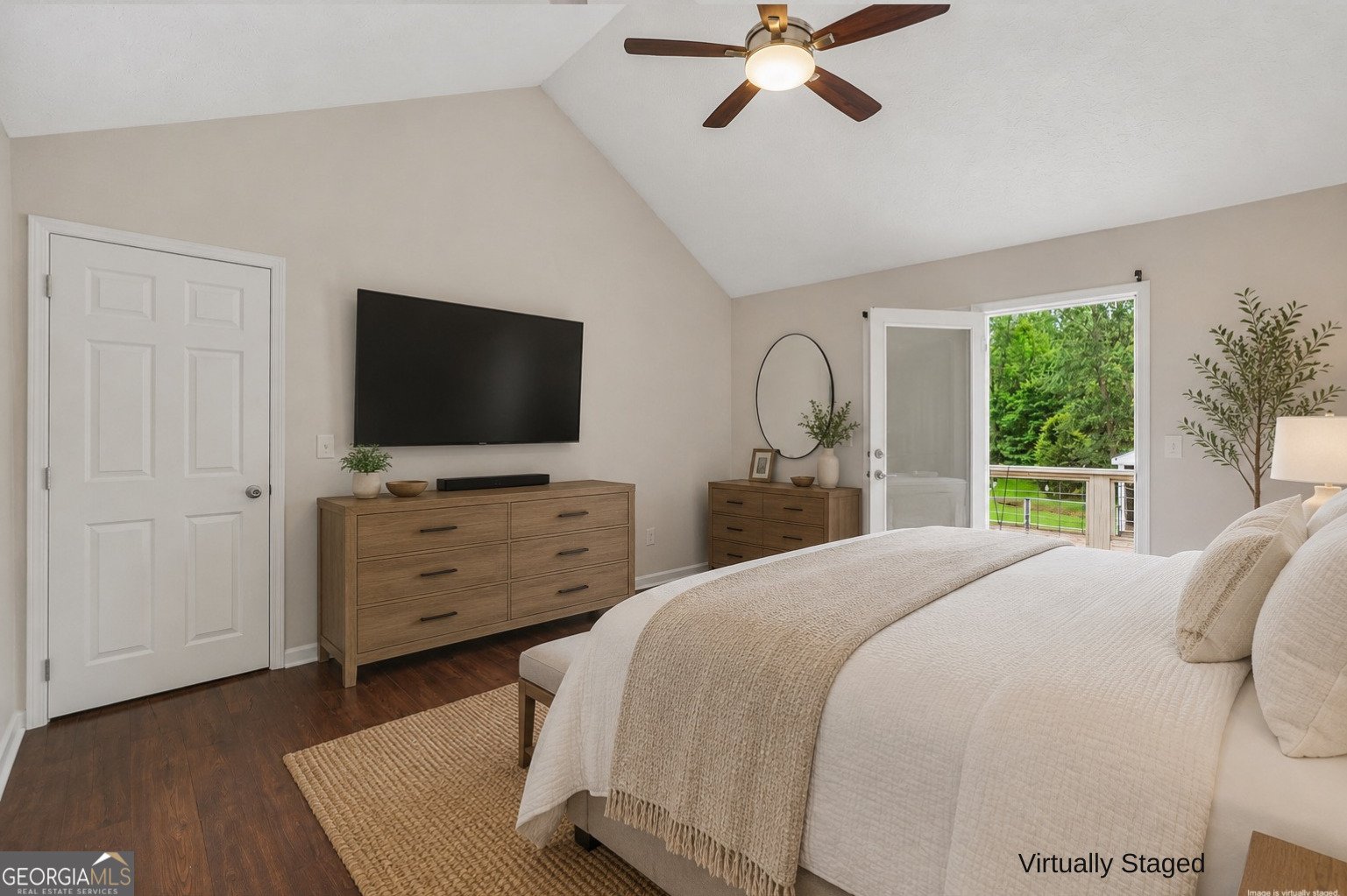 112 Walkers Mill Road Griffin - Photo 11
