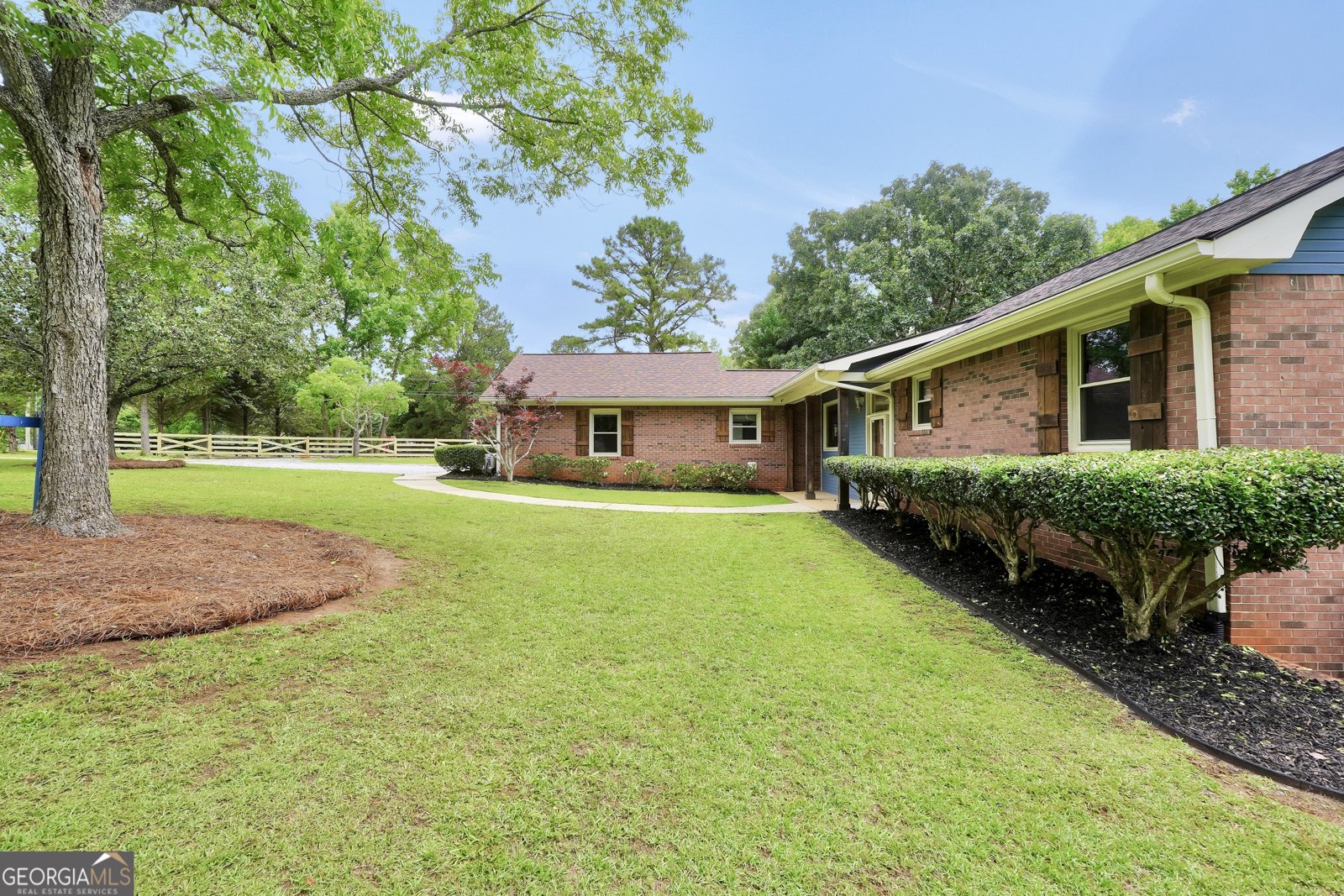 112 Walkers Mill Road Griffin - Photo 16