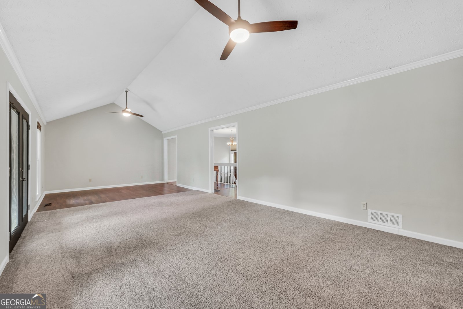 112 Walkers Mill Road Griffin - Photo 17