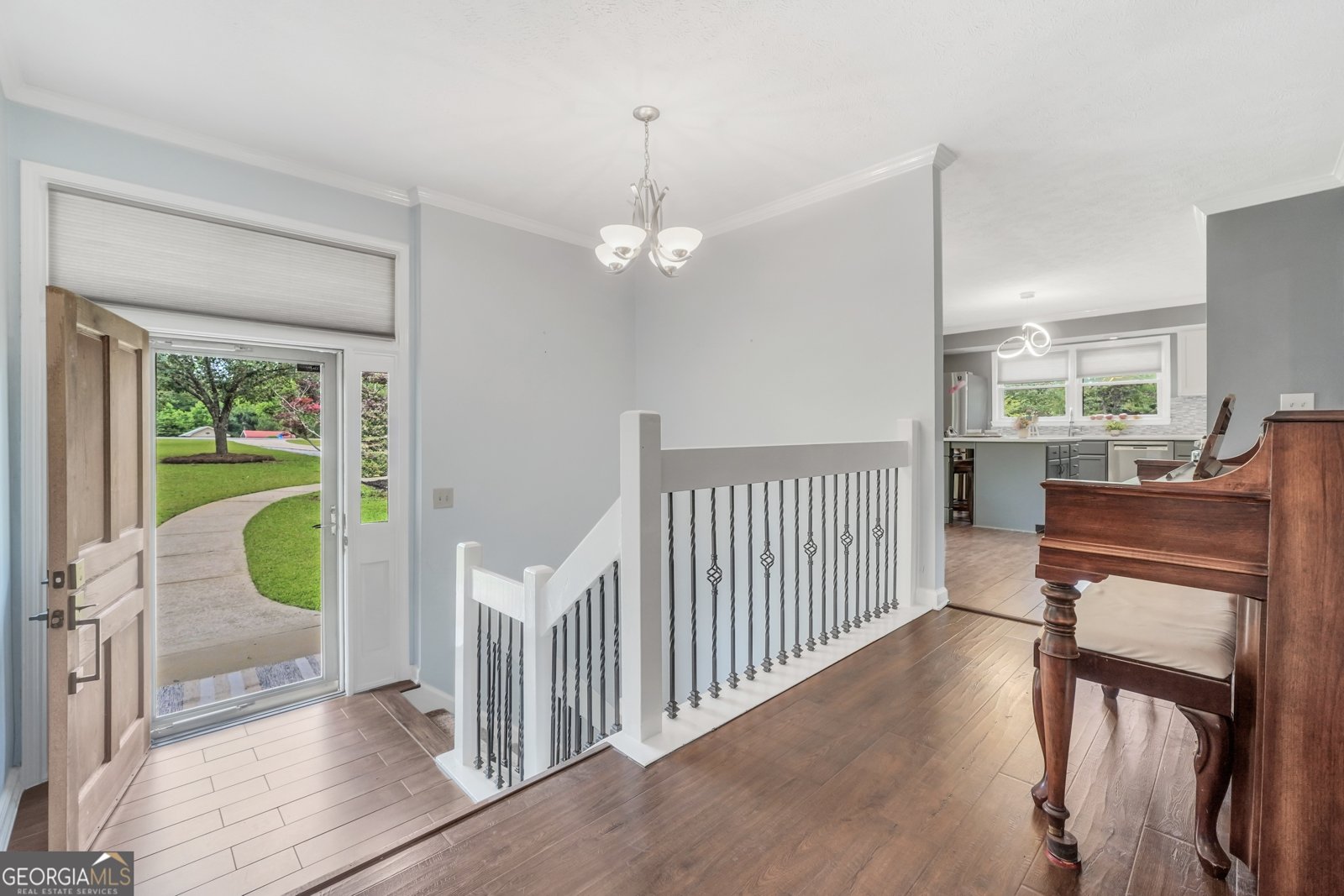 112 Walkers Mill Road Griffin - Photo 18