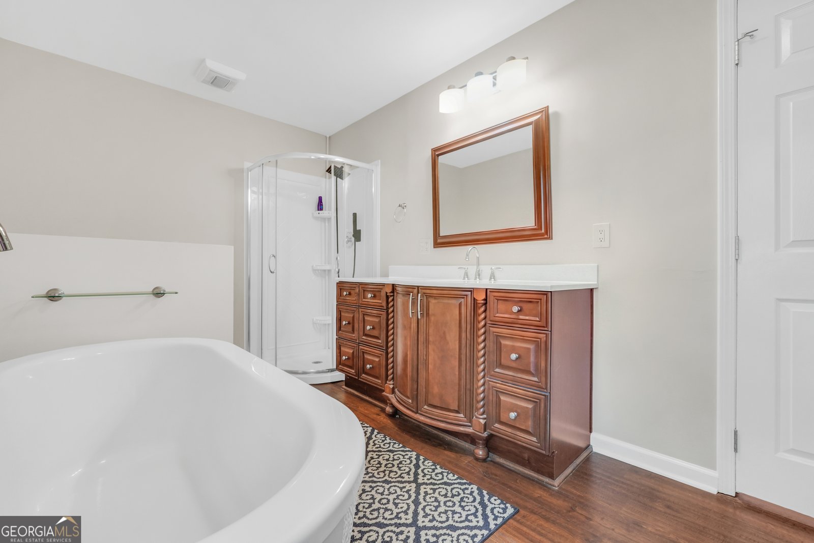 112 Walkers Mill Road Griffin - Photo 20