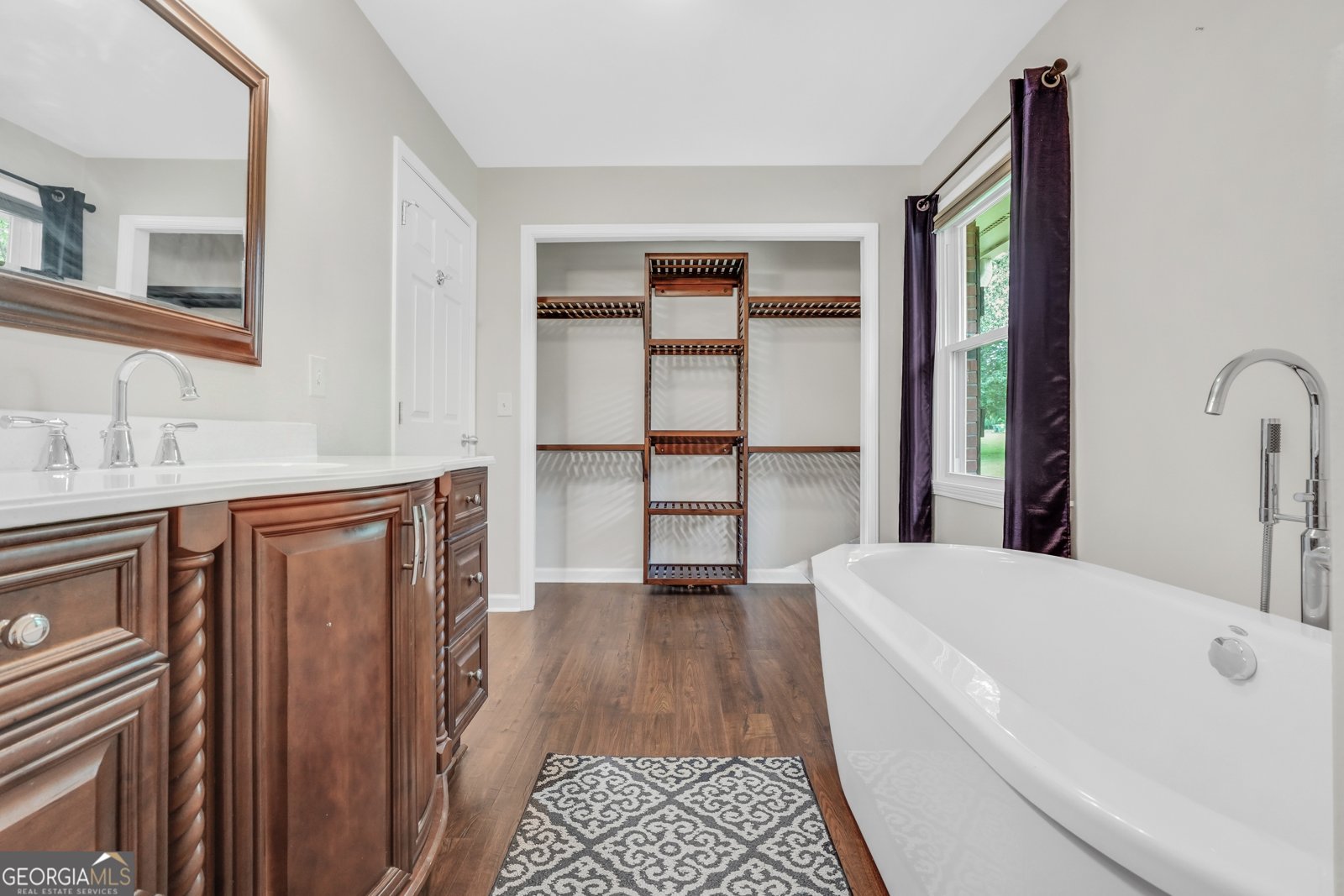 112 Walkers Mill Road Griffin - Photo 21