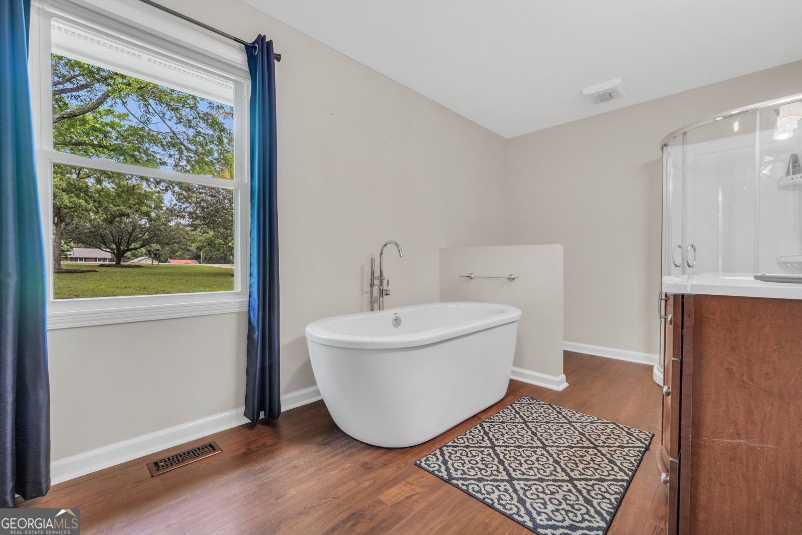 112 Walkers Mill Road Griffin - Photo 22