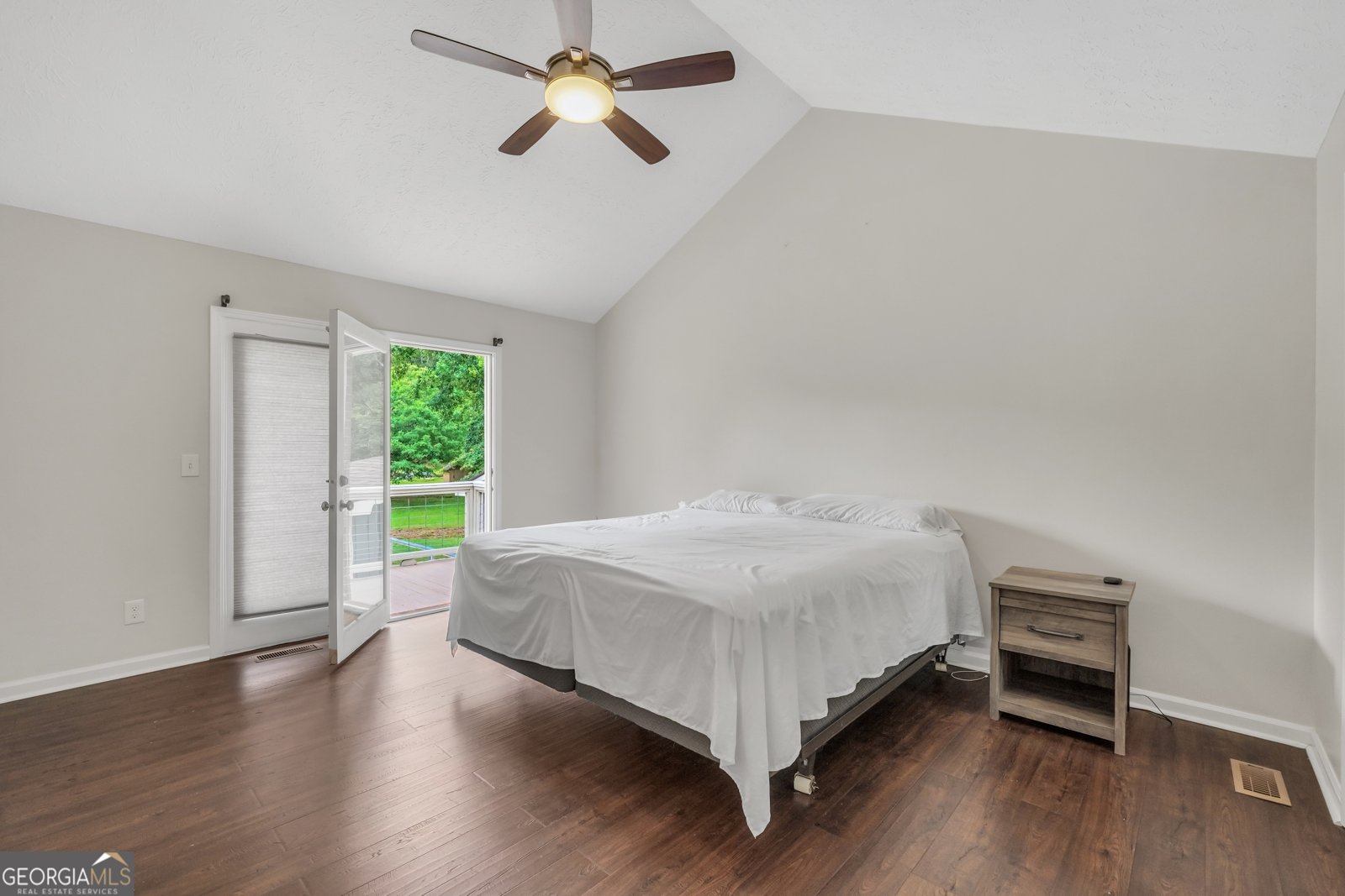 112 Walkers Mill Road Griffin - Photo 23