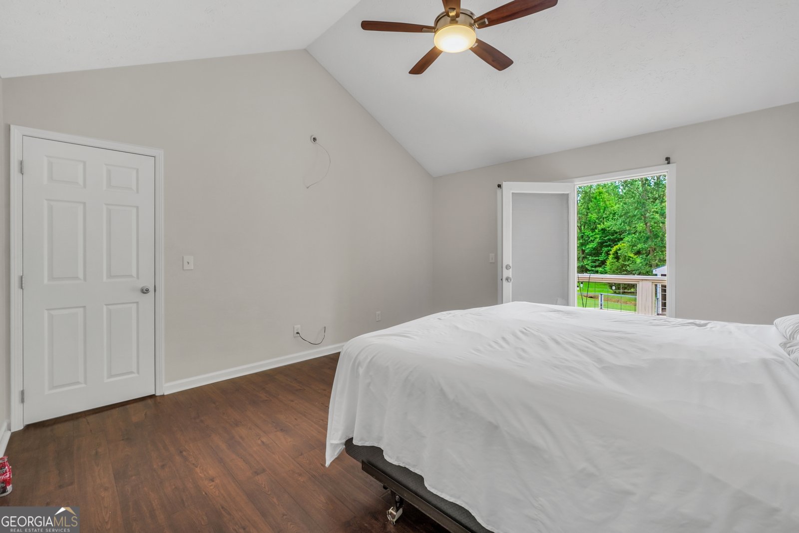 112 Walkers Mill Road Griffin - Photo 24