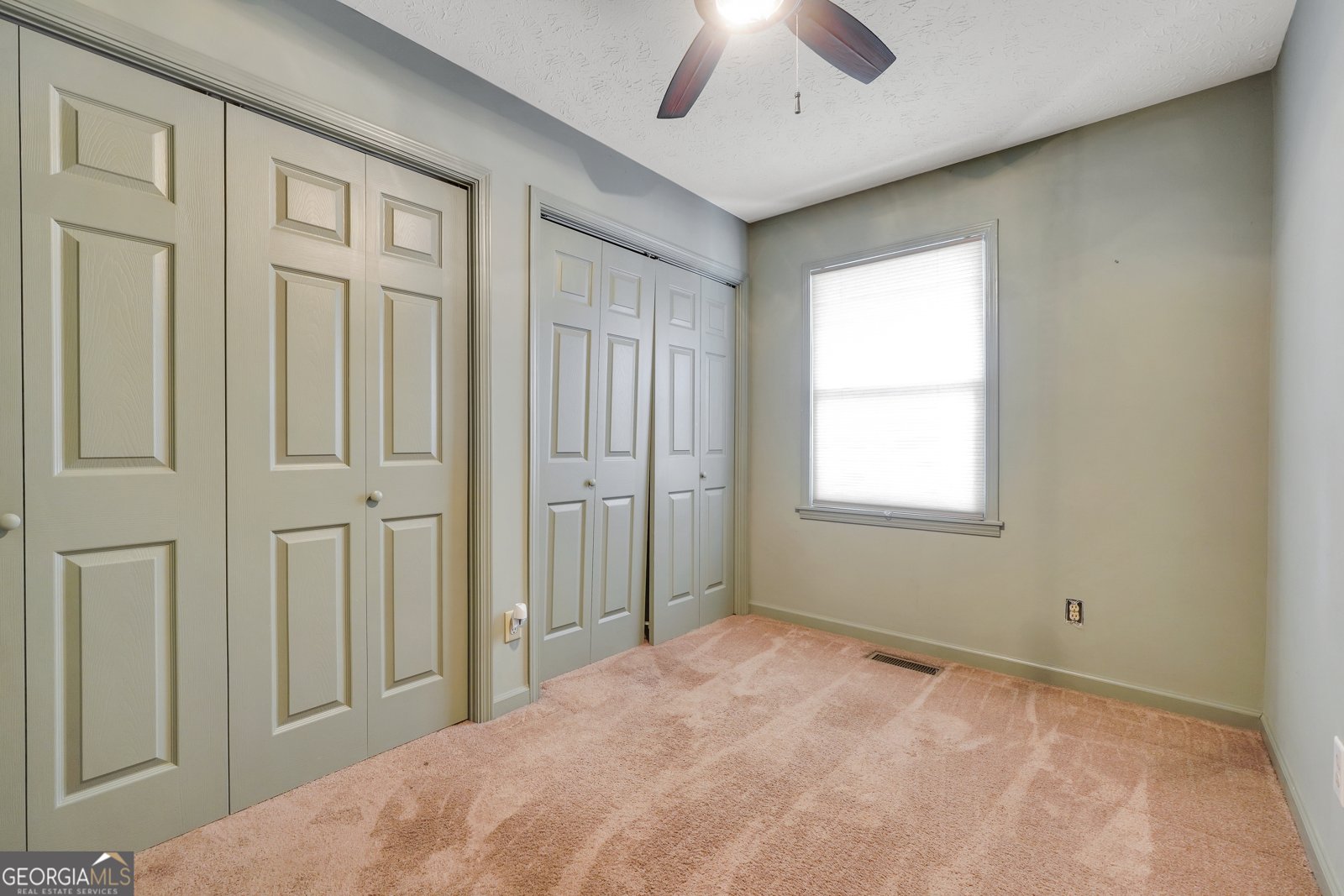 112 Walkers Mill Road Griffin - Photo 25