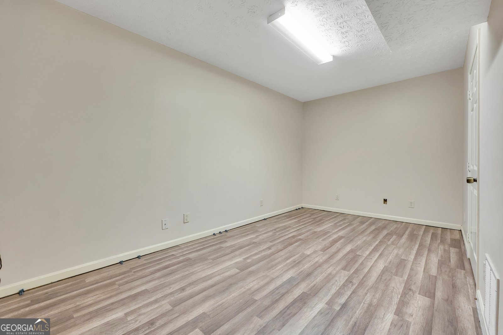 112 Walkers Mill Road Griffin - Photo 26