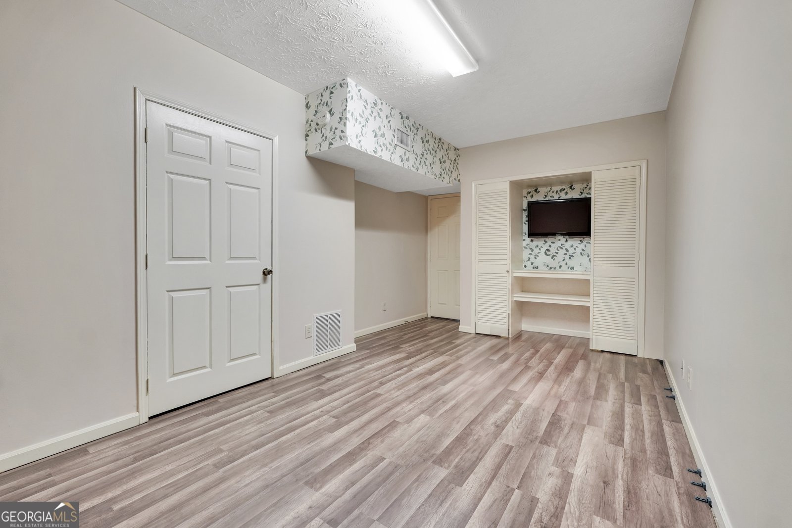 112 Walkers Mill Road Griffin - Photo 27