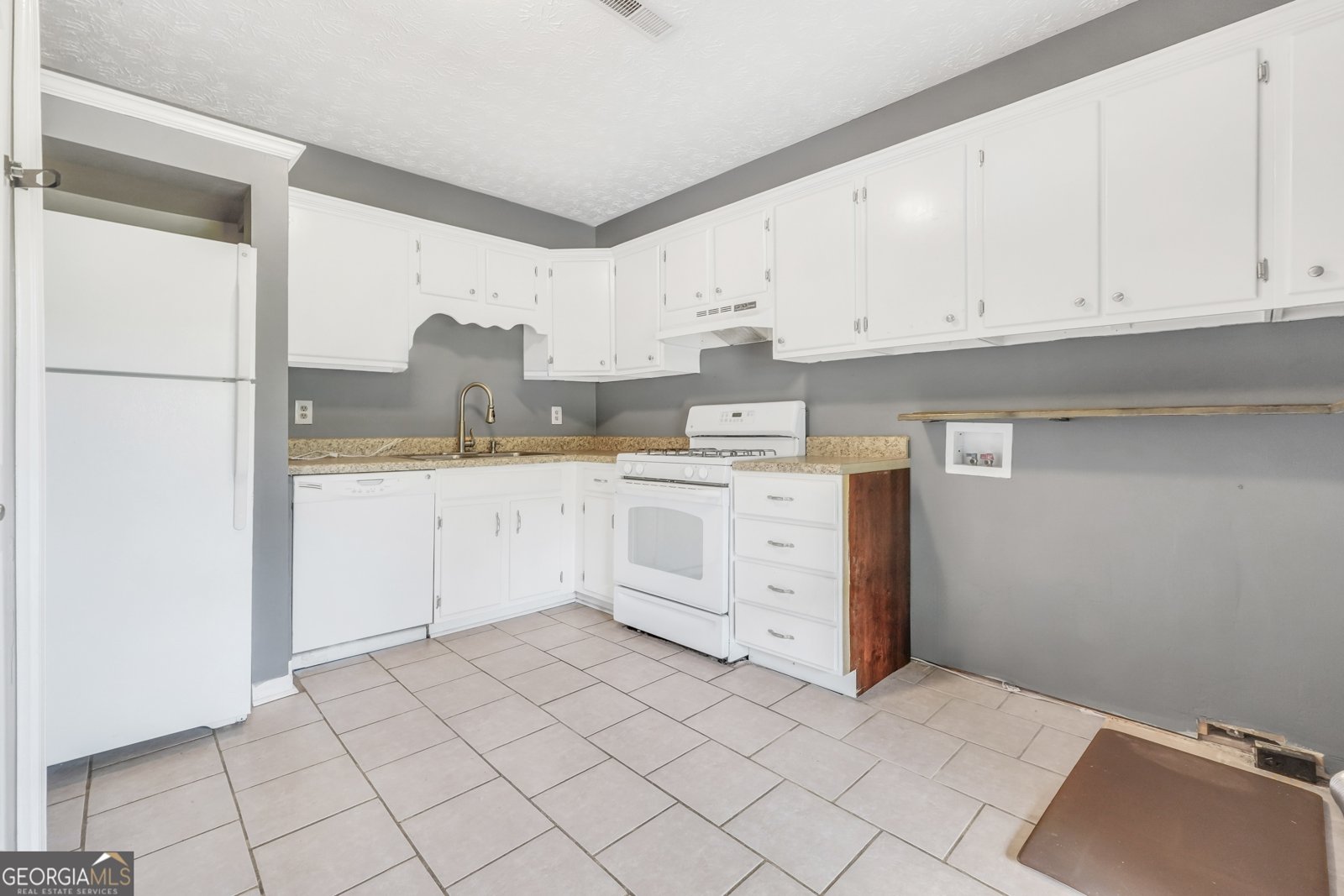 112 Walkers Mill Road Griffin - Photo 28