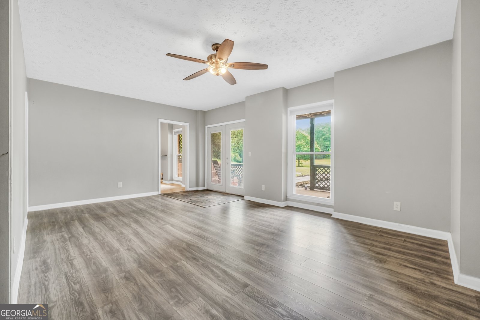 112 Walkers Mill Road Griffin - Photo 29