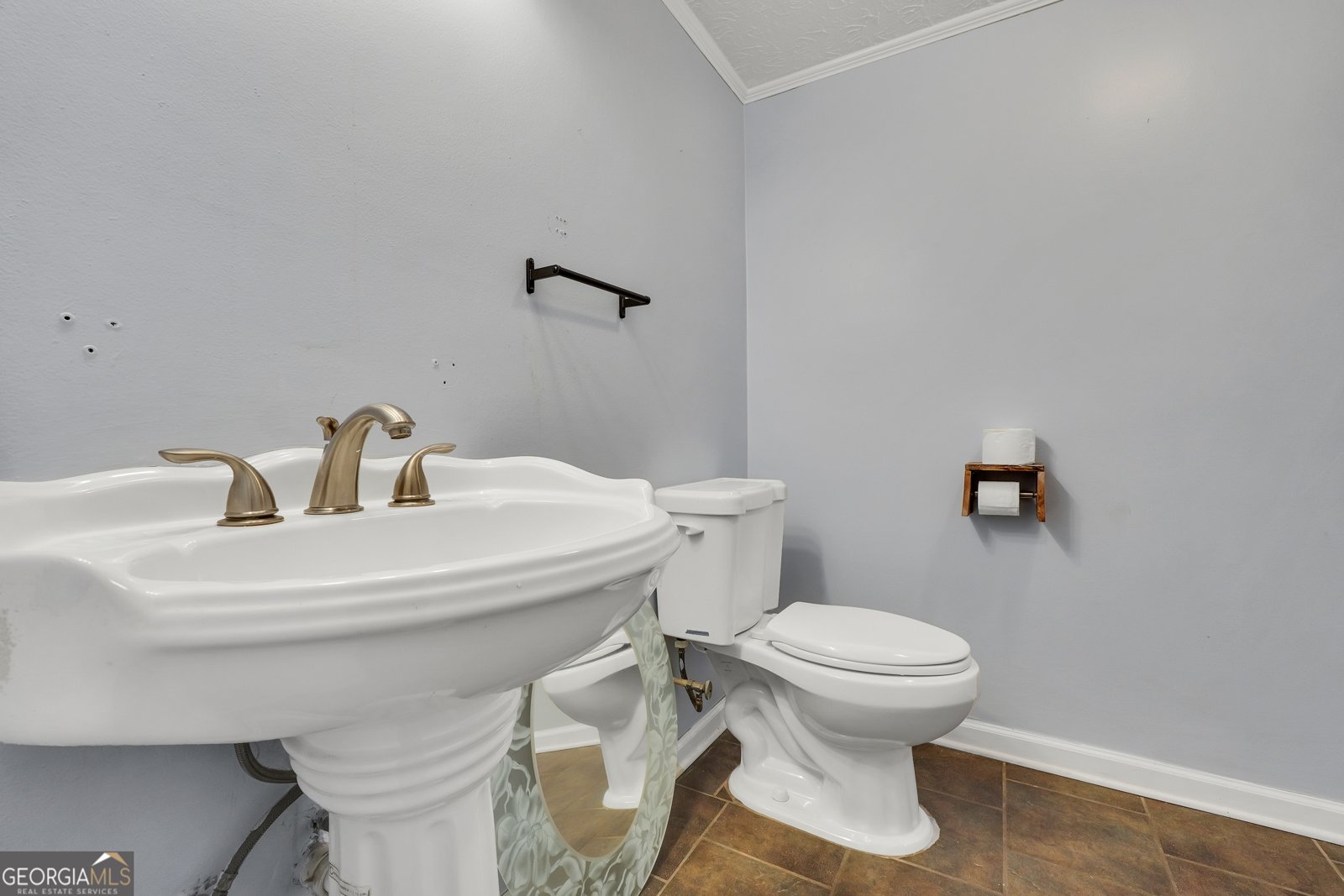112 Walkers Mill Road Griffin - Photo 30