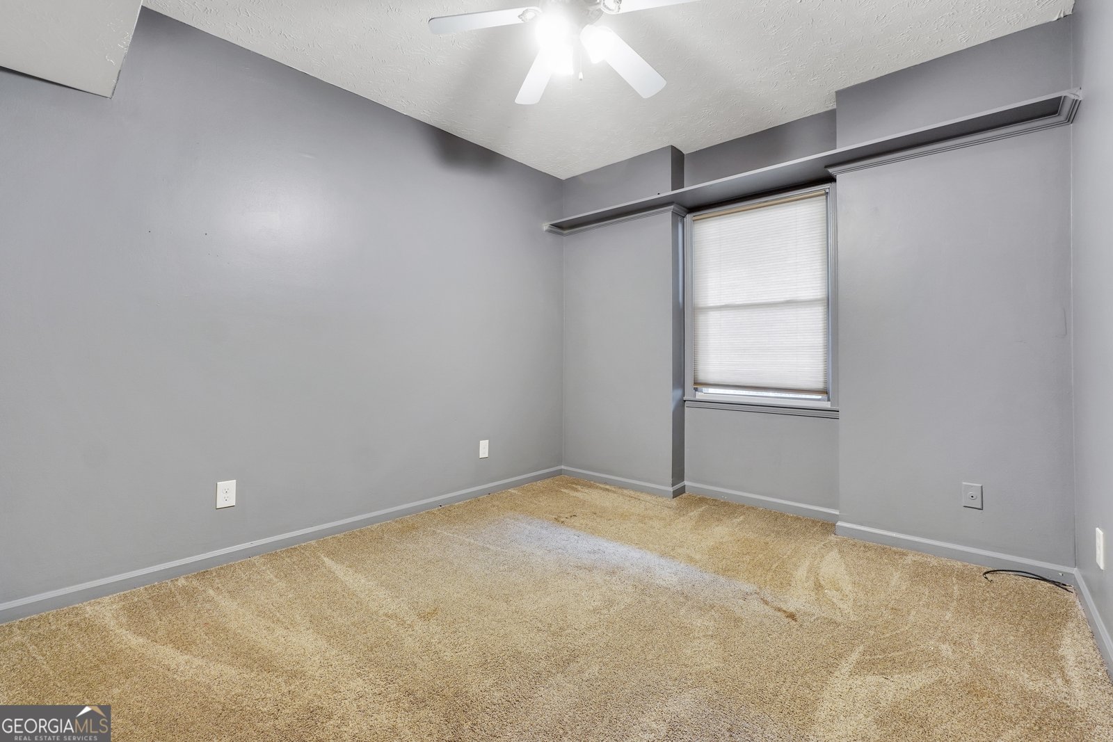 112 Walkers Mill Road Griffin - Photo 32