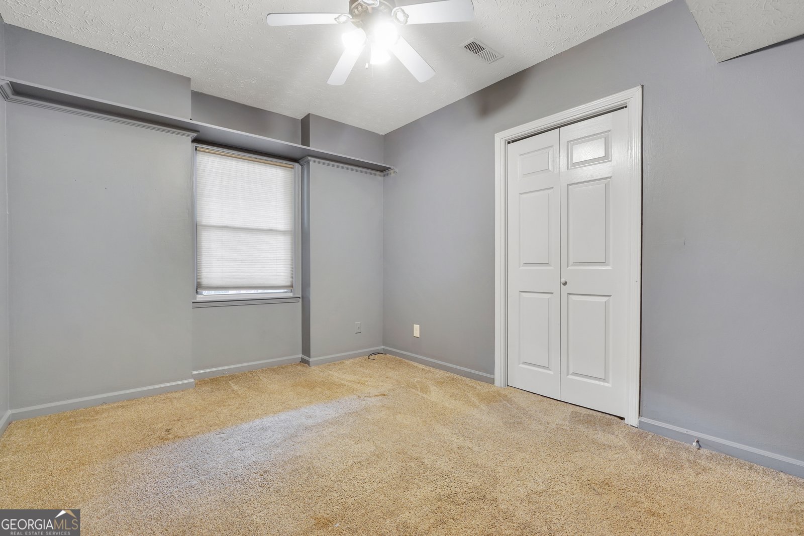 112 Walkers Mill Road Griffin - Photo 33