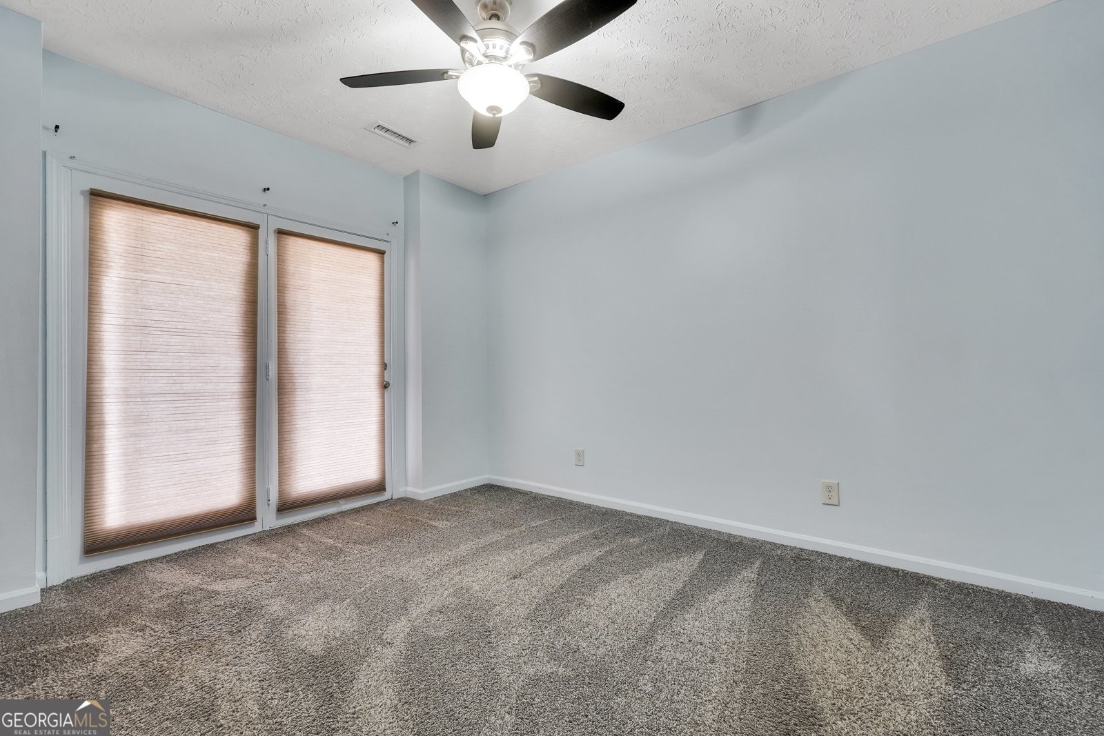 112 Walkers Mill Road Griffin - Photo 35