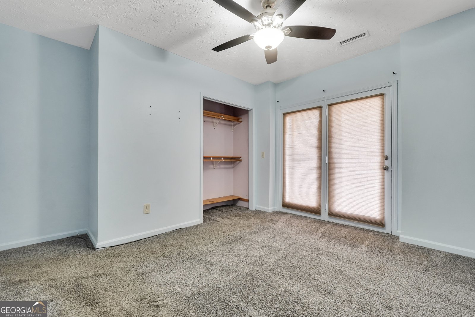 112 Walkers Mill Road Griffin - Photo 36