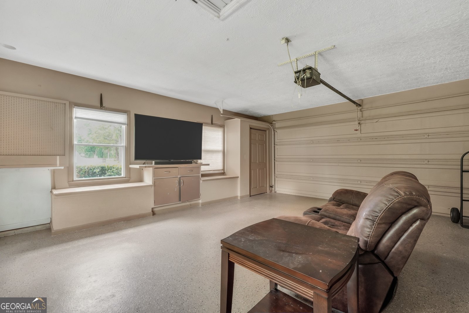 112 Walkers Mill Road Griffin - Photo 37