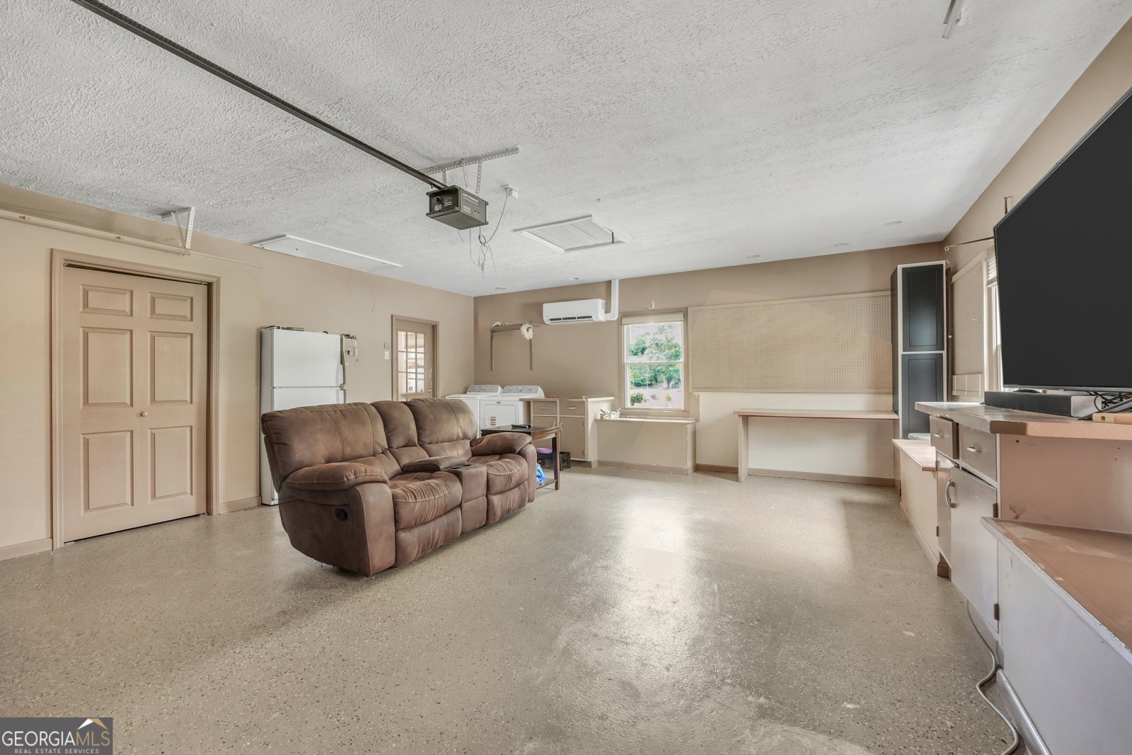 112 Walkers Mill Road Griffin - Photo 39