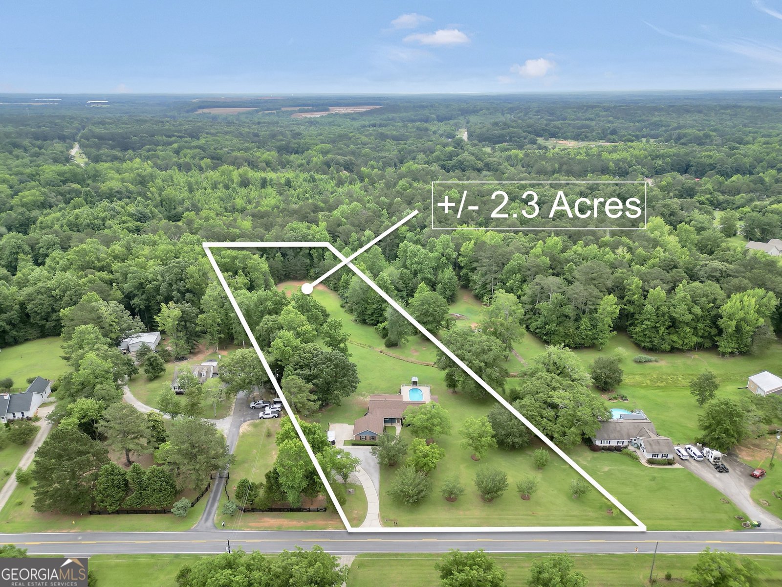 112 Walkers Mill Road Griffin - Photo 41