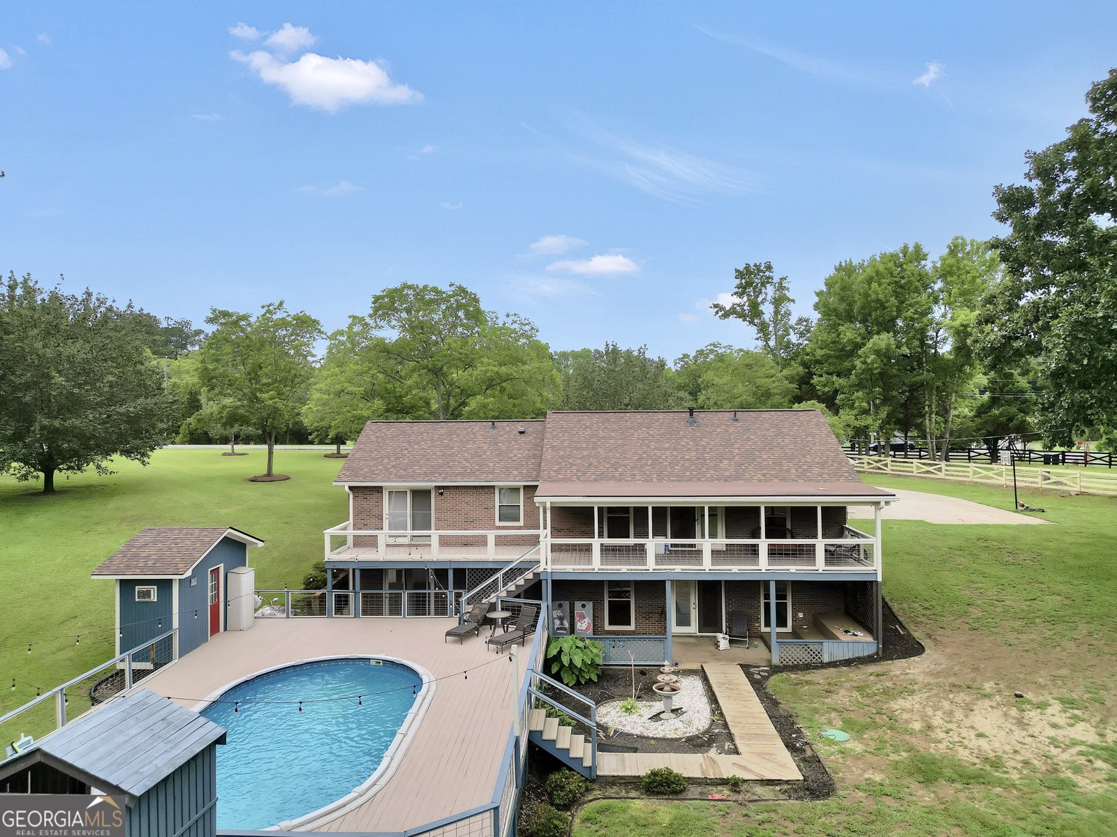 112 Walkers Mill Road Griffin - Photo 45